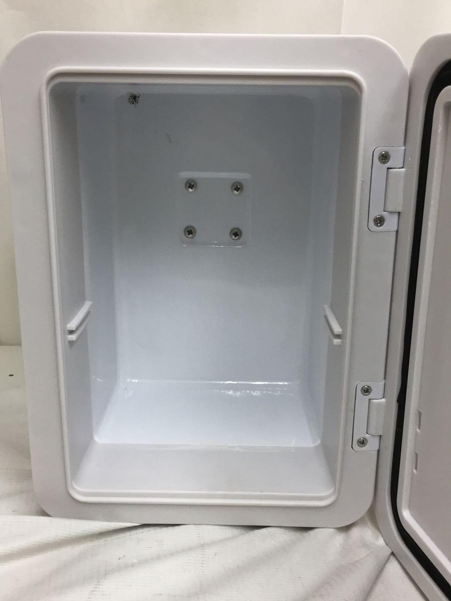 SEMBIKO/ маленький размер ... холодильник  /mini fridge