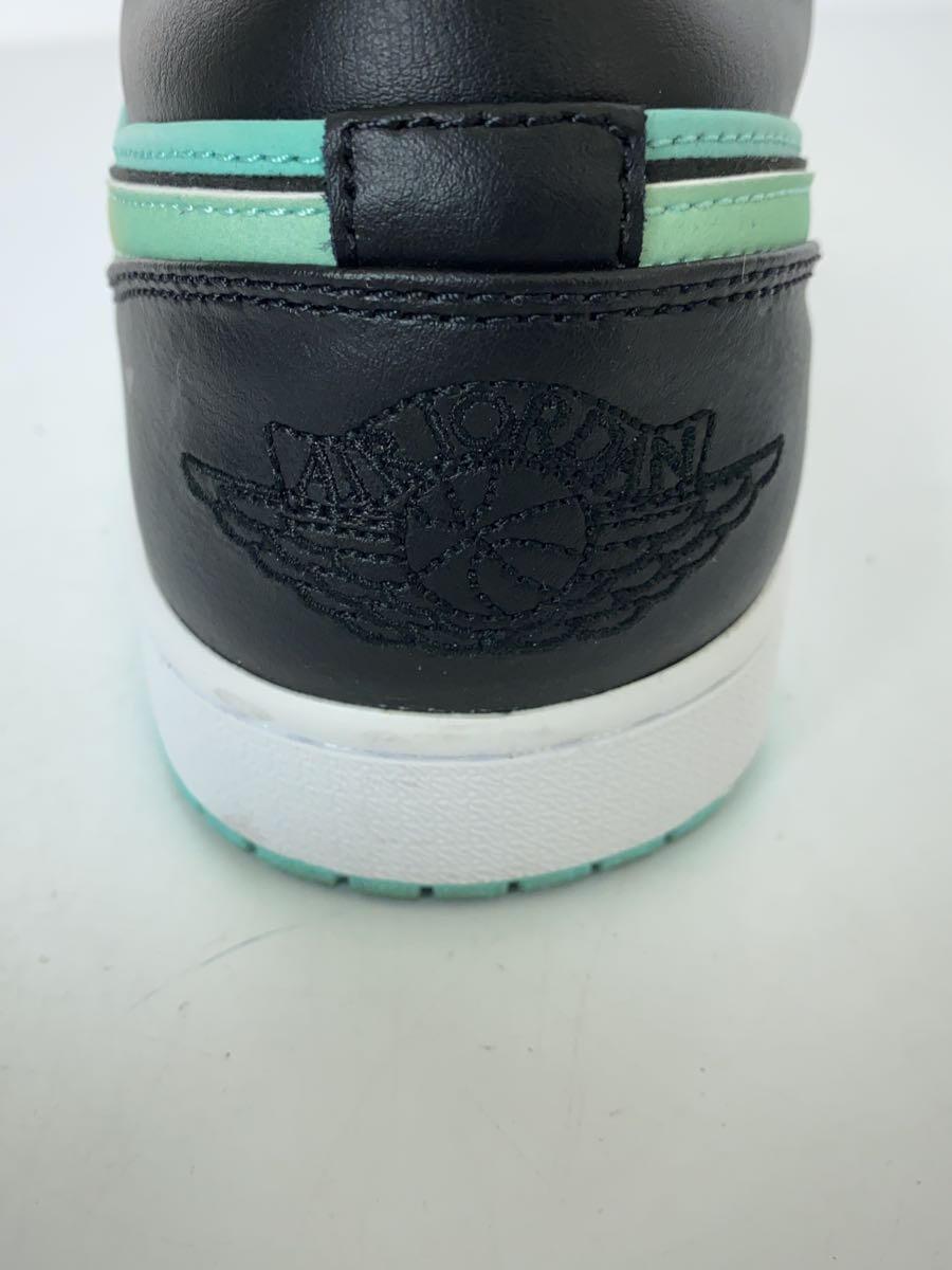 NIKE◆AIR JORDAN 1 LOW SE_エアジョーダン 1 ロー SE/29cm_画像7