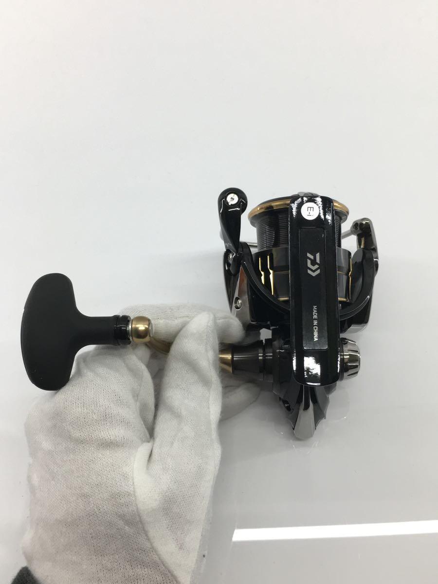 DAIWA◇リール/スピニングリール DAIWA◇リール/スピニングリール