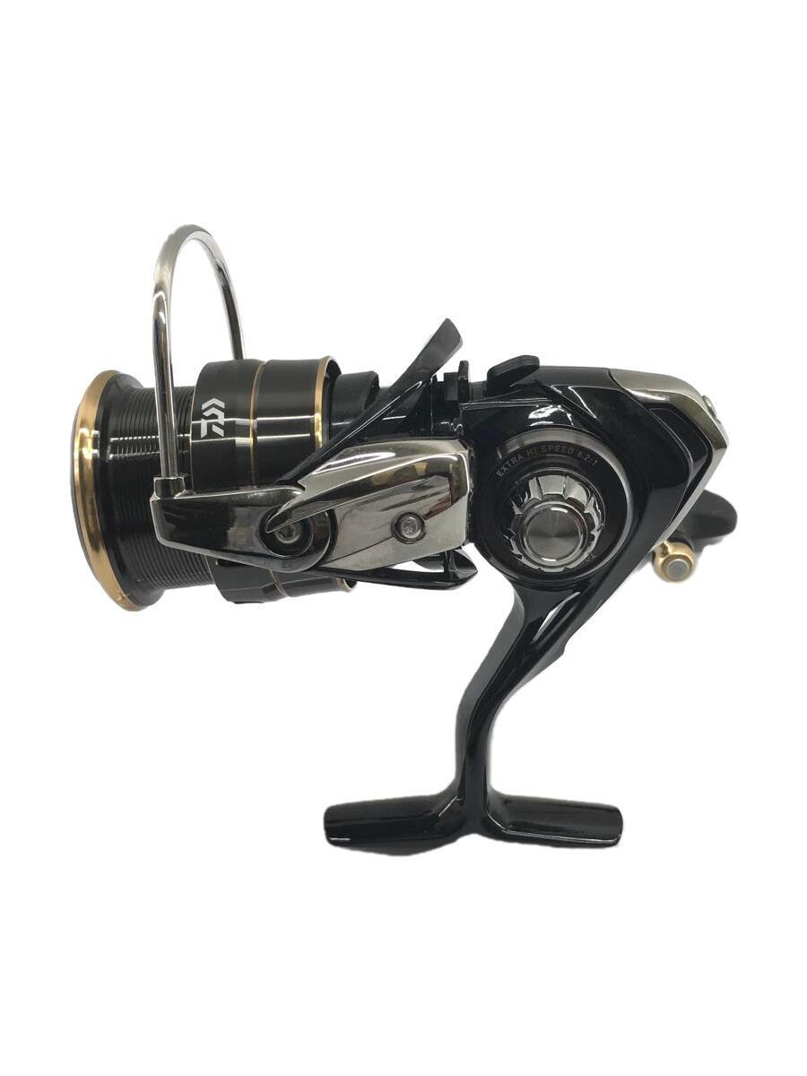 その他サービス | 福利厚生 DAIWA◇リール/スピニングリール その他