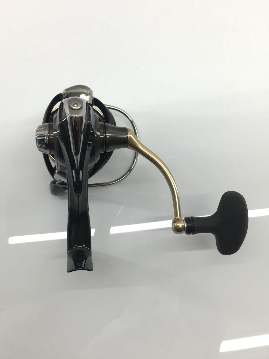 DAIWA◇リール/スピニングリール DAIWA◇リール/スピニングリール