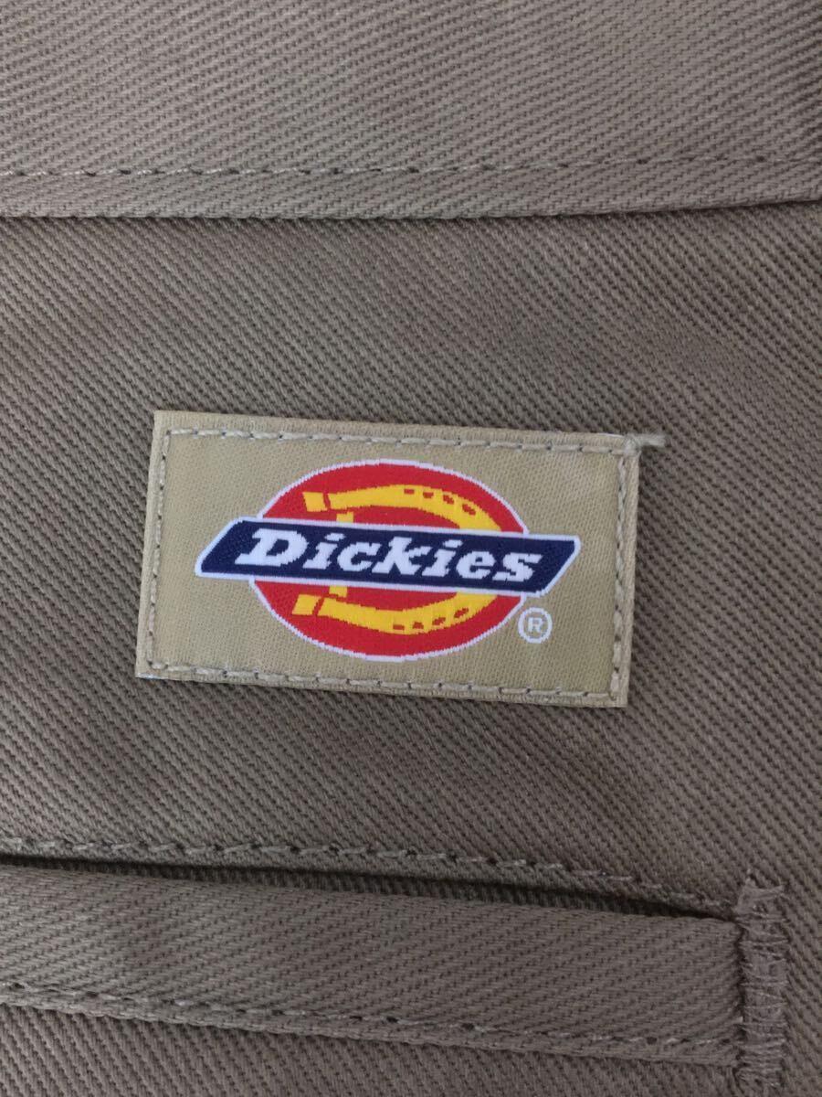 DICKIES◆ストレートパンツ/874_画像4