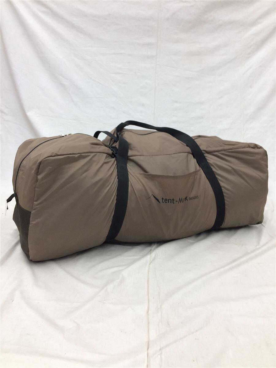 tent-Mark DESINGNS◇テント/ワンポール/BRW/circus 300/tent tent-Mark DESINGNS◇テント/ワンポール/BRW/circus 300/tent