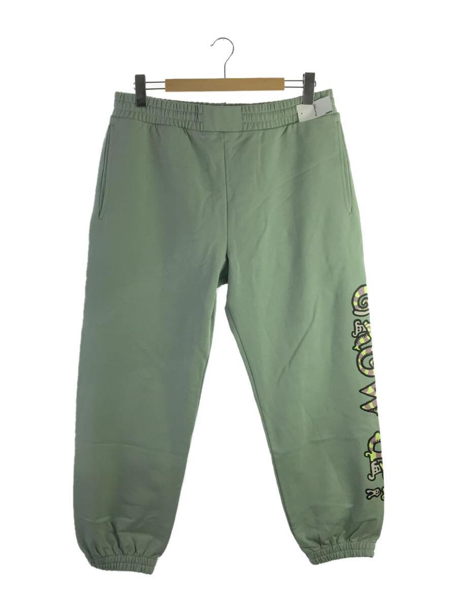 ALEXANDER McQUEEN McQ タキシードパンツ 38 ALEXANDER McQUEEN McQ タキシードパンツ 38 最新コレックション