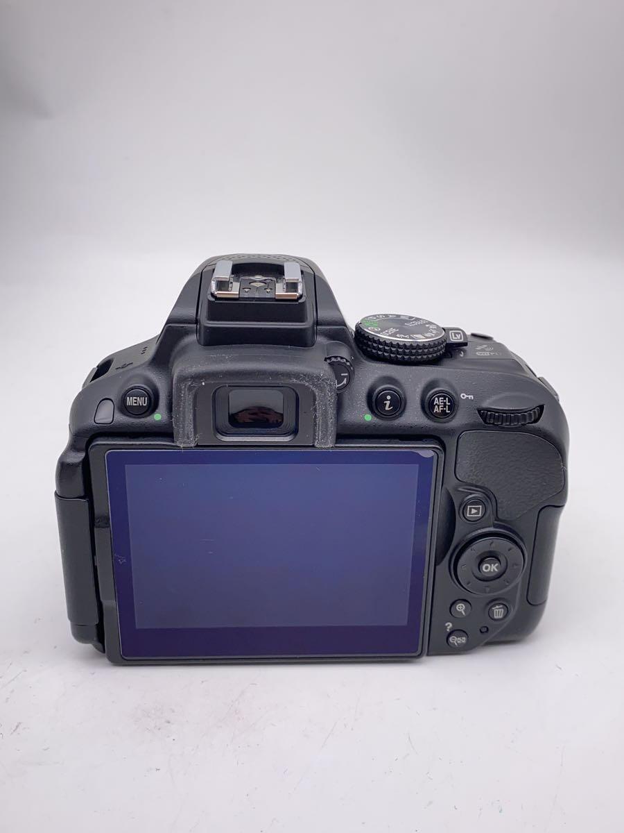 20366円 Nikon◇ニコン/デジタル一眼レフカメラ/D5300 AF-P 20366円 Nikon◇ニコン/デジタル一眼レフカメラ/D5300 AF-P