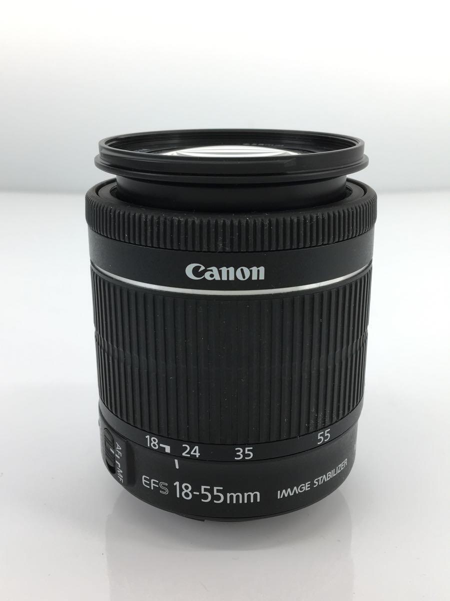 CANON◆デジタル一眼カメラ EOS 7D EF-S15-85 IS U レンズキット_画像6