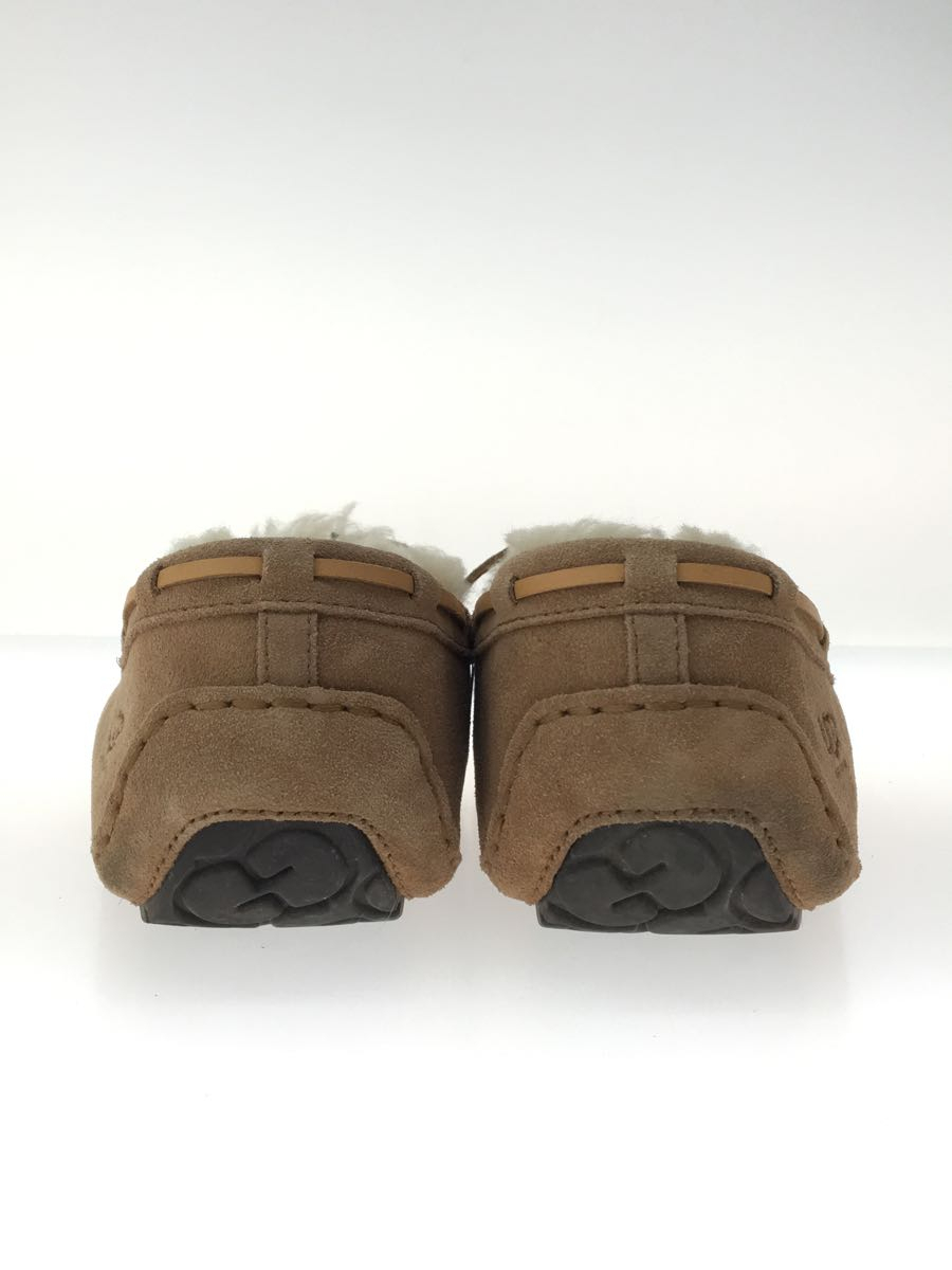 UGG australia◆シューズ/28cm/1003390_画像6