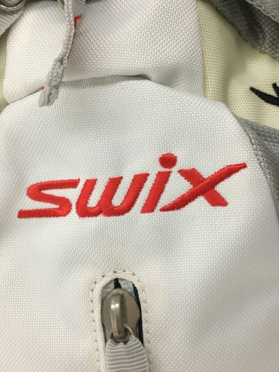 SWIX/ sport other 