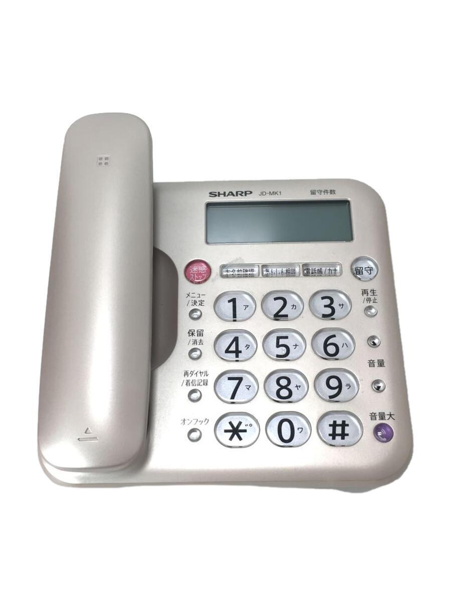 中古】 ET-24iZ-TELDHCL 日立 iZ 24ボタンデジタルハンドル 中古】 ET-24iZ-TELDHCL 日立 iZ 24ボタンデジタルハンドル