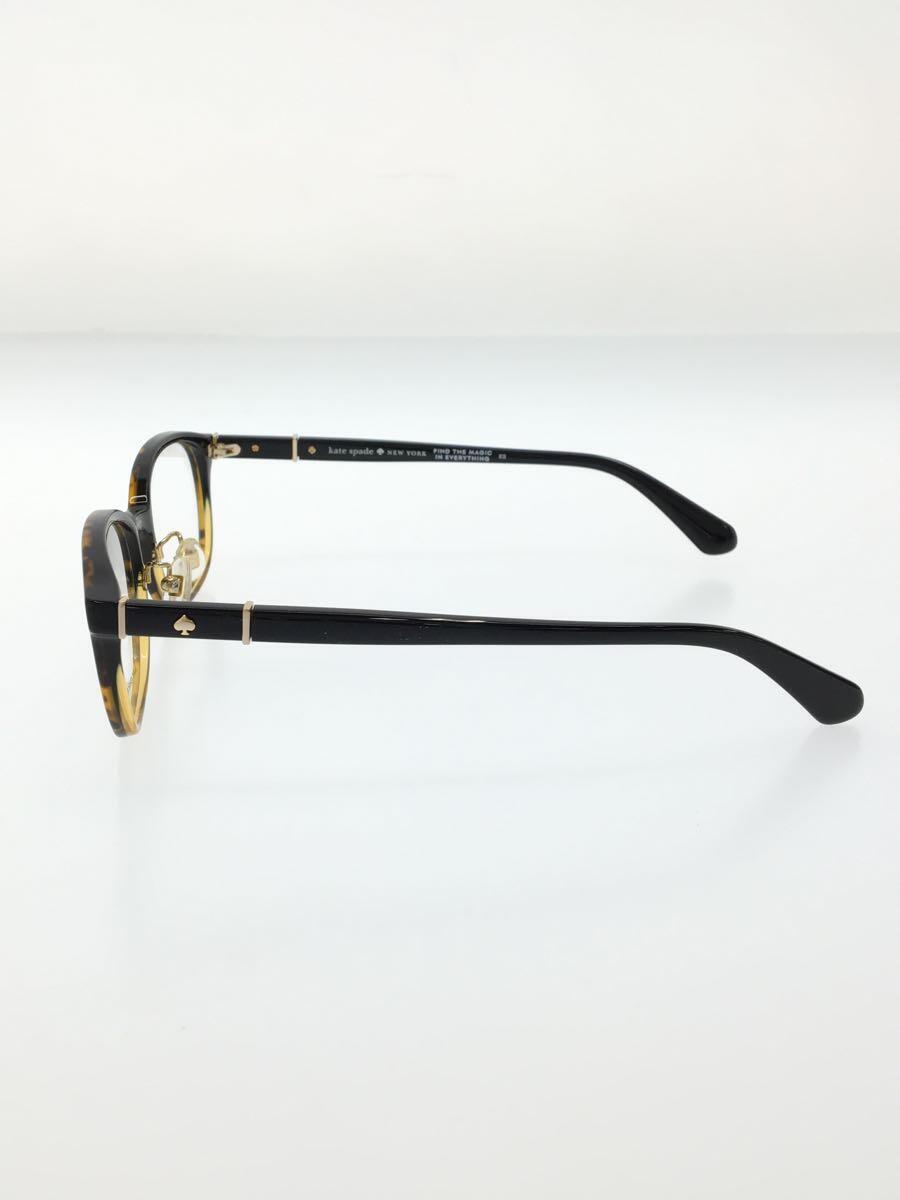 kate spade new york* glasses /BRW/ lady's 