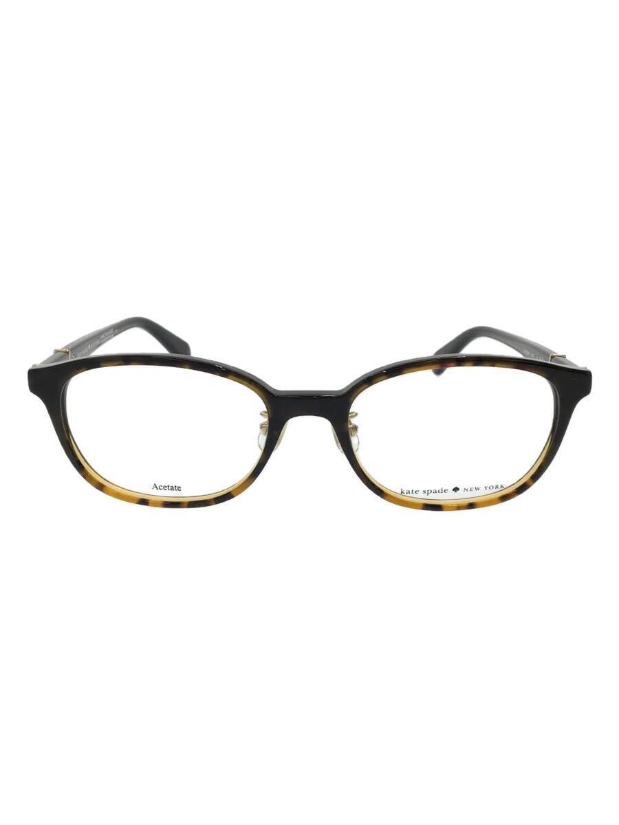 kate spade new york* glasses /BRW/ lady's 
