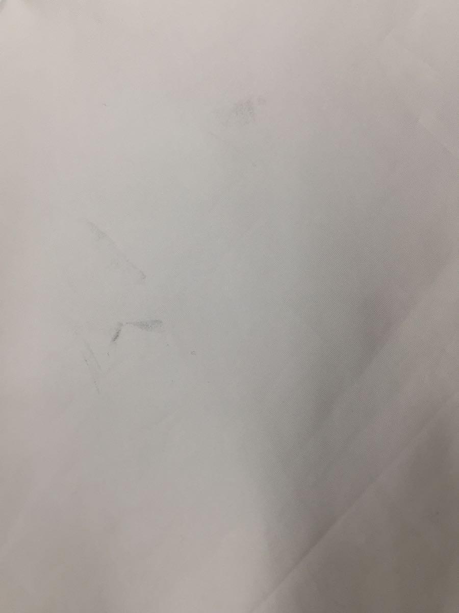 item_image_9