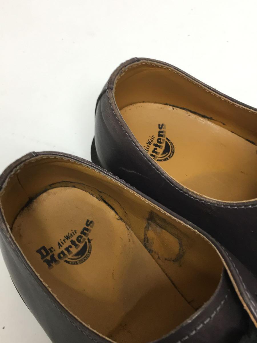 item_image_8