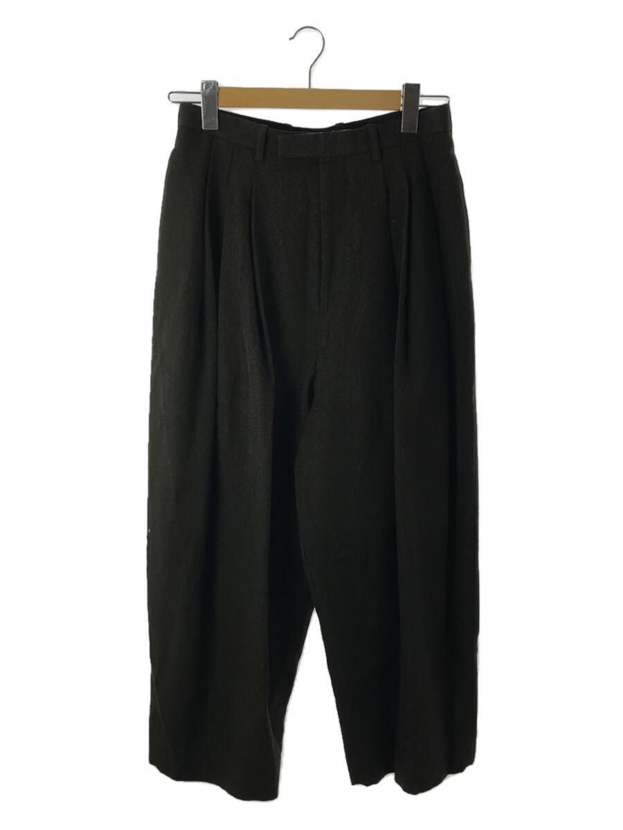 Yahoo!オークション - LAD MUSICIAN 19AW 3TUCK WIDE SLACKS Yahoo!オークション - LAD MUSICIAN 19AW 3TUCK WIDE SLACKS