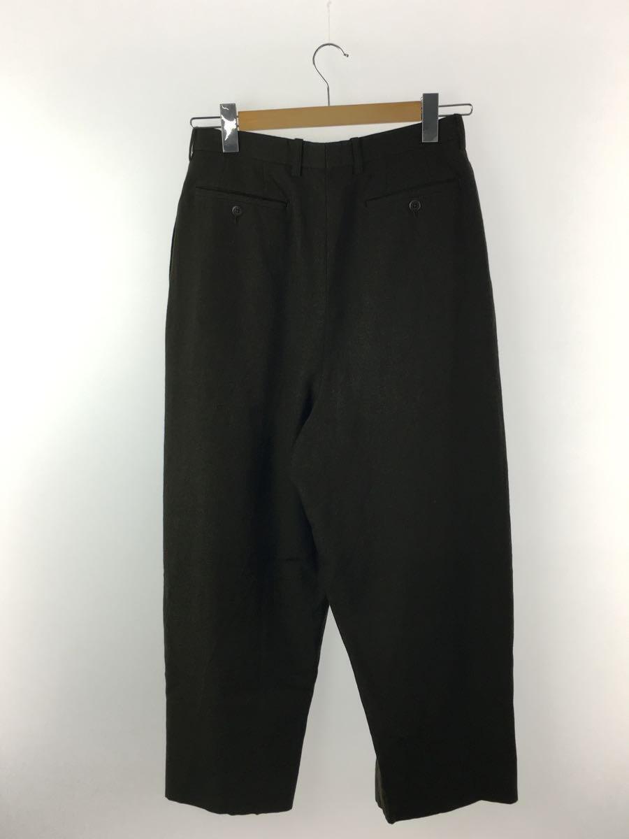 Yahoo!オークション - LAD MUSICIAN 19AW 3TUCK WIDE SLACKS Yahoo!オークション - LAD MUSICIAN 19AW 3TUCK WIDE SLACKS