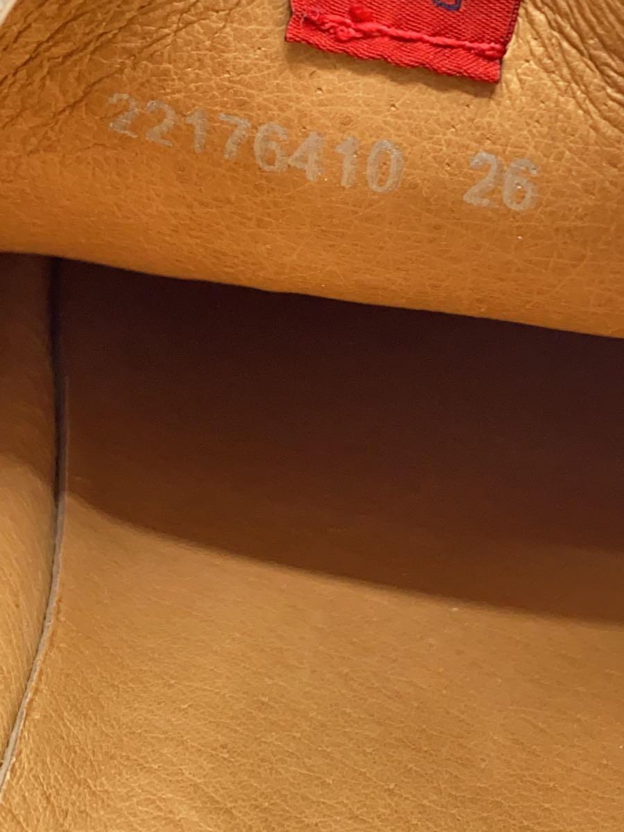 item_image_5