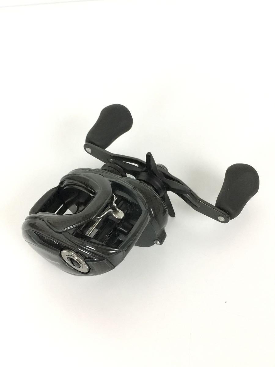 DAIWA◆TATULA300/リール/ベイトリール/TW300XH