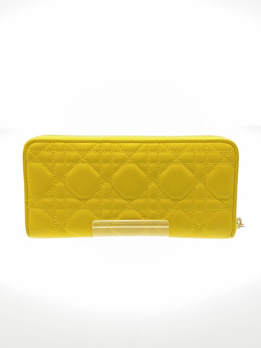 item_image_2