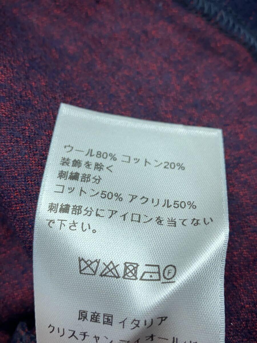 item_image_5