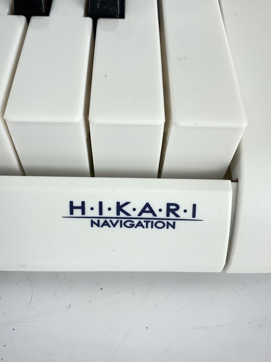 CASIO◆キーボード LK-515_画像6