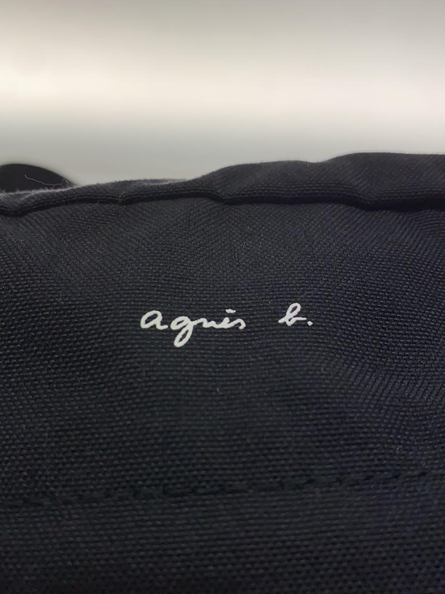 item_image_5