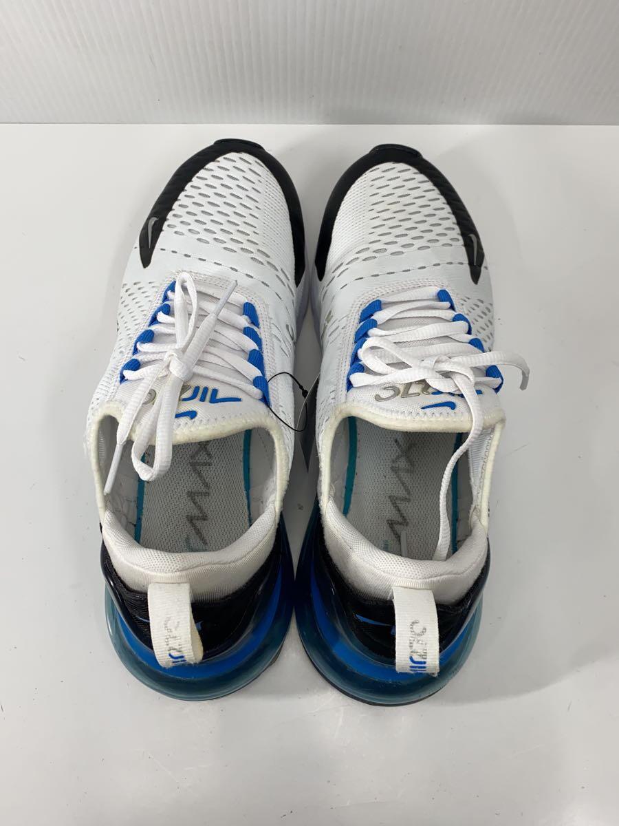 NIKE◆AIR MAX 270_エア マックス 270/27cm_画像3