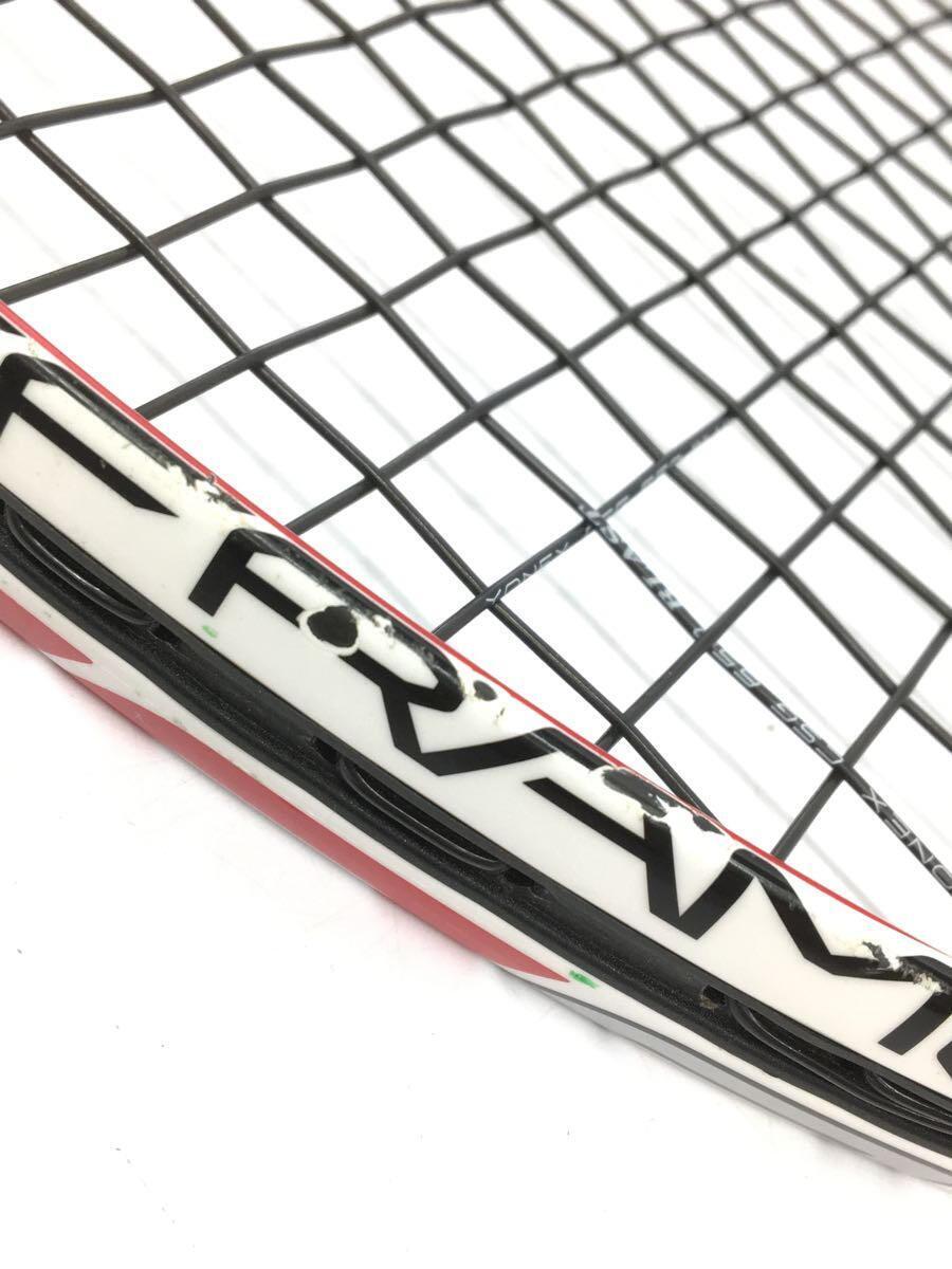 YONEX* теннис ракетка / для софтбола ракетка /RED