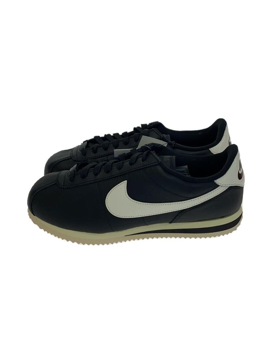 NIKE◆ローカットスニーカー/27cm/BLK/FB6877-001