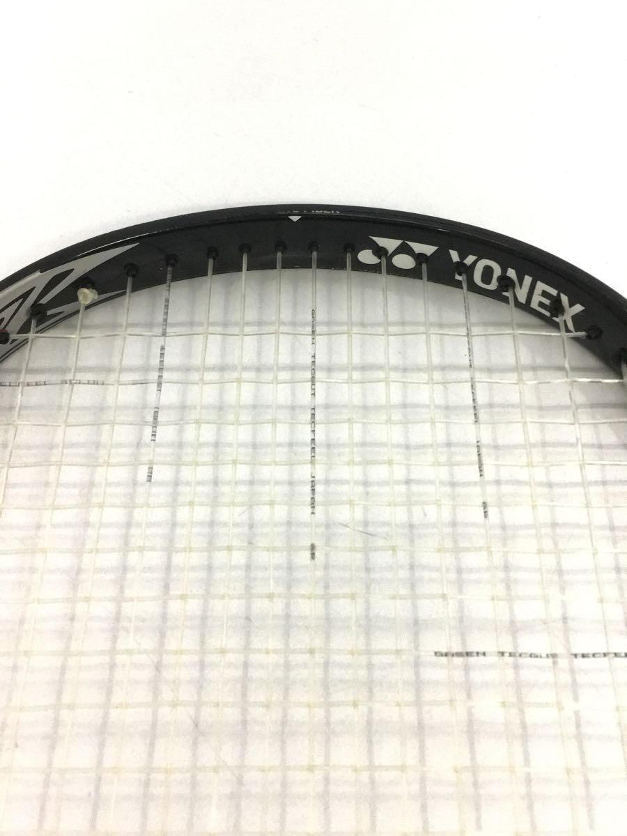 YONEX*NEXIGA90G/ теннис ракетка / для софтбола ракетка / многоцветный 