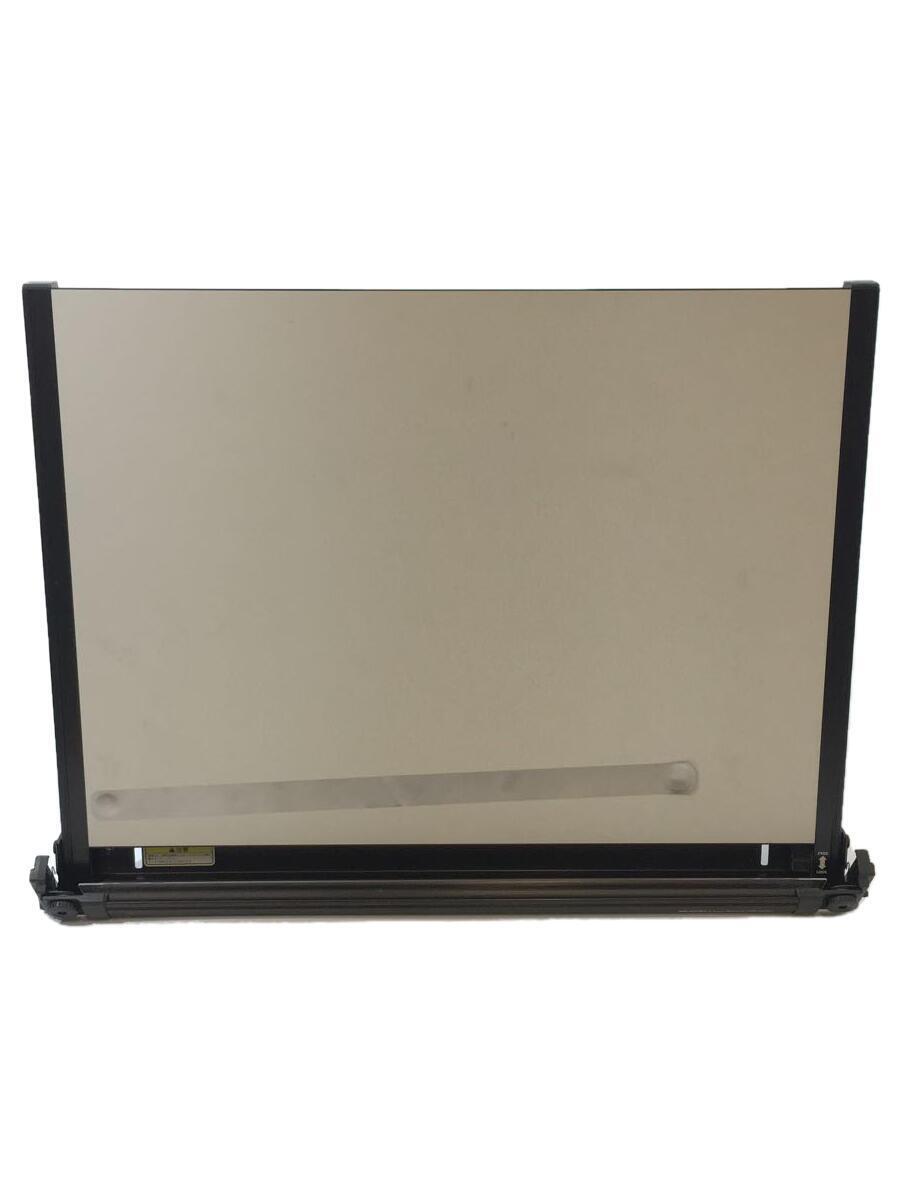 MUTOH/文具/UN-06N7