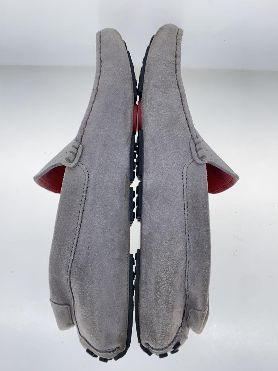item_image_8