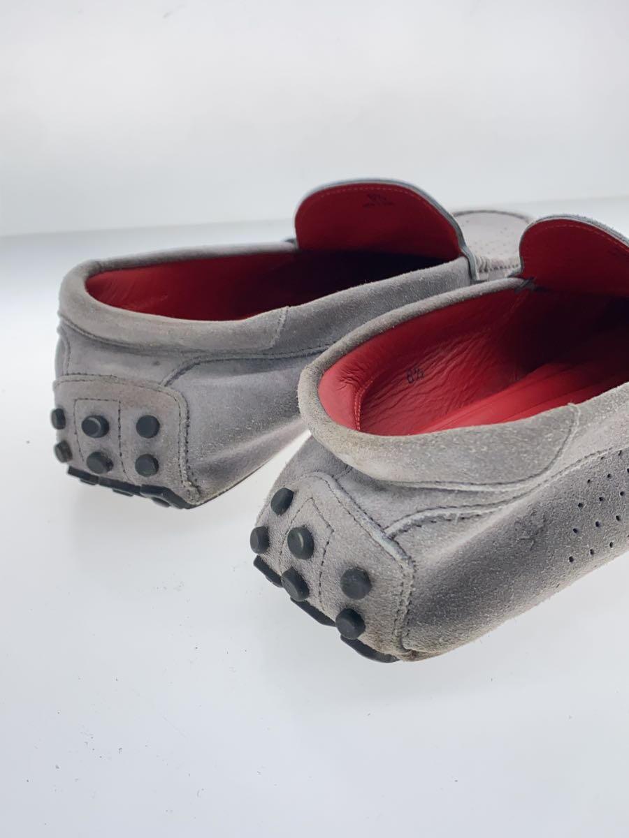 item_image_7