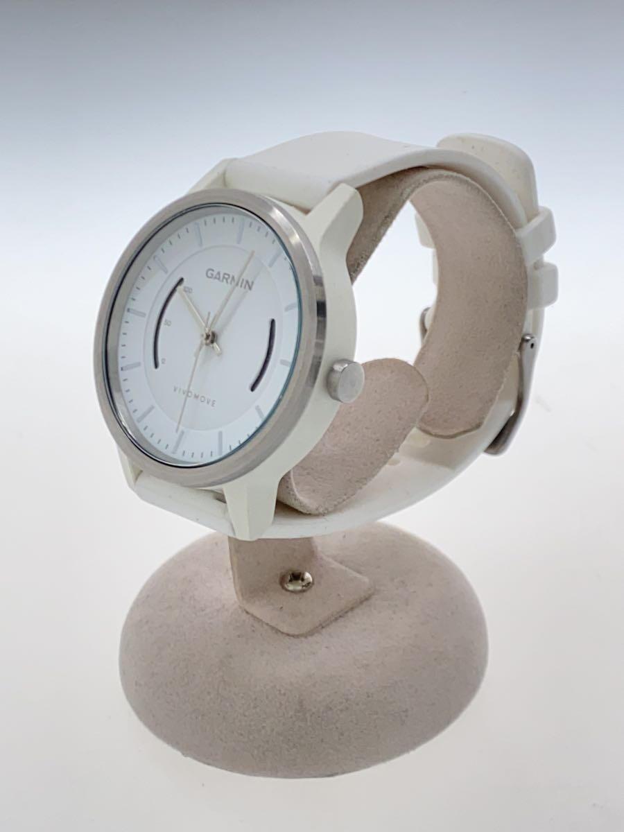 item_image_2