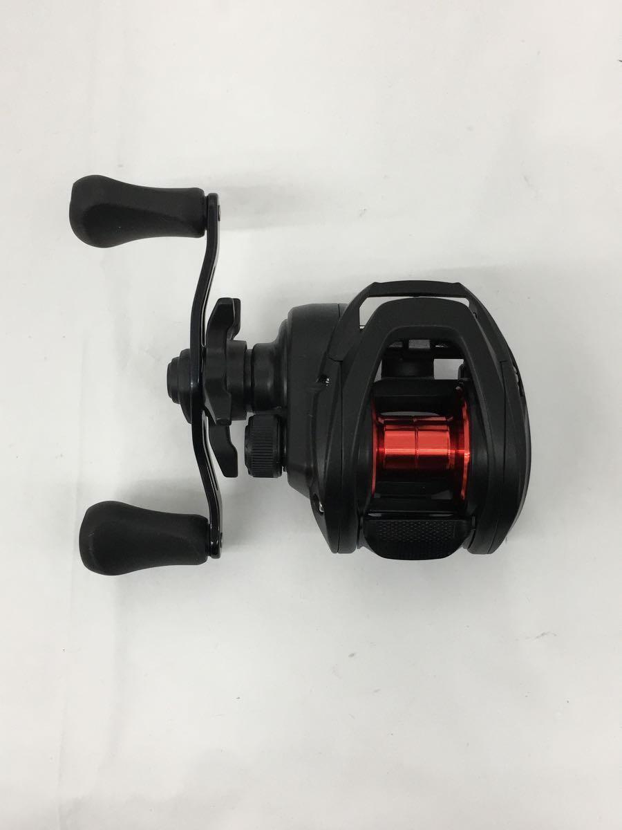 DAIWA◆PR100HL 左ハンドル_画像6