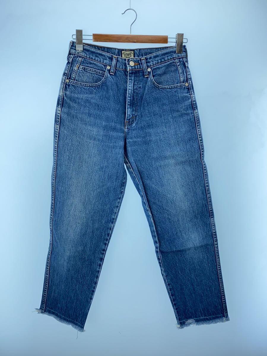 Levi’s◆ボトム/30/コットン/IDG_画像1