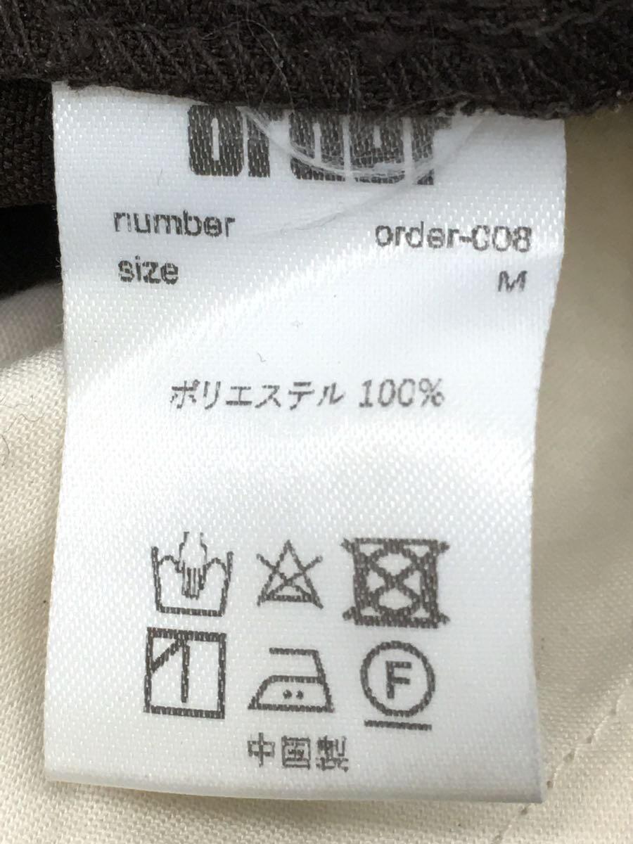 item_image_5