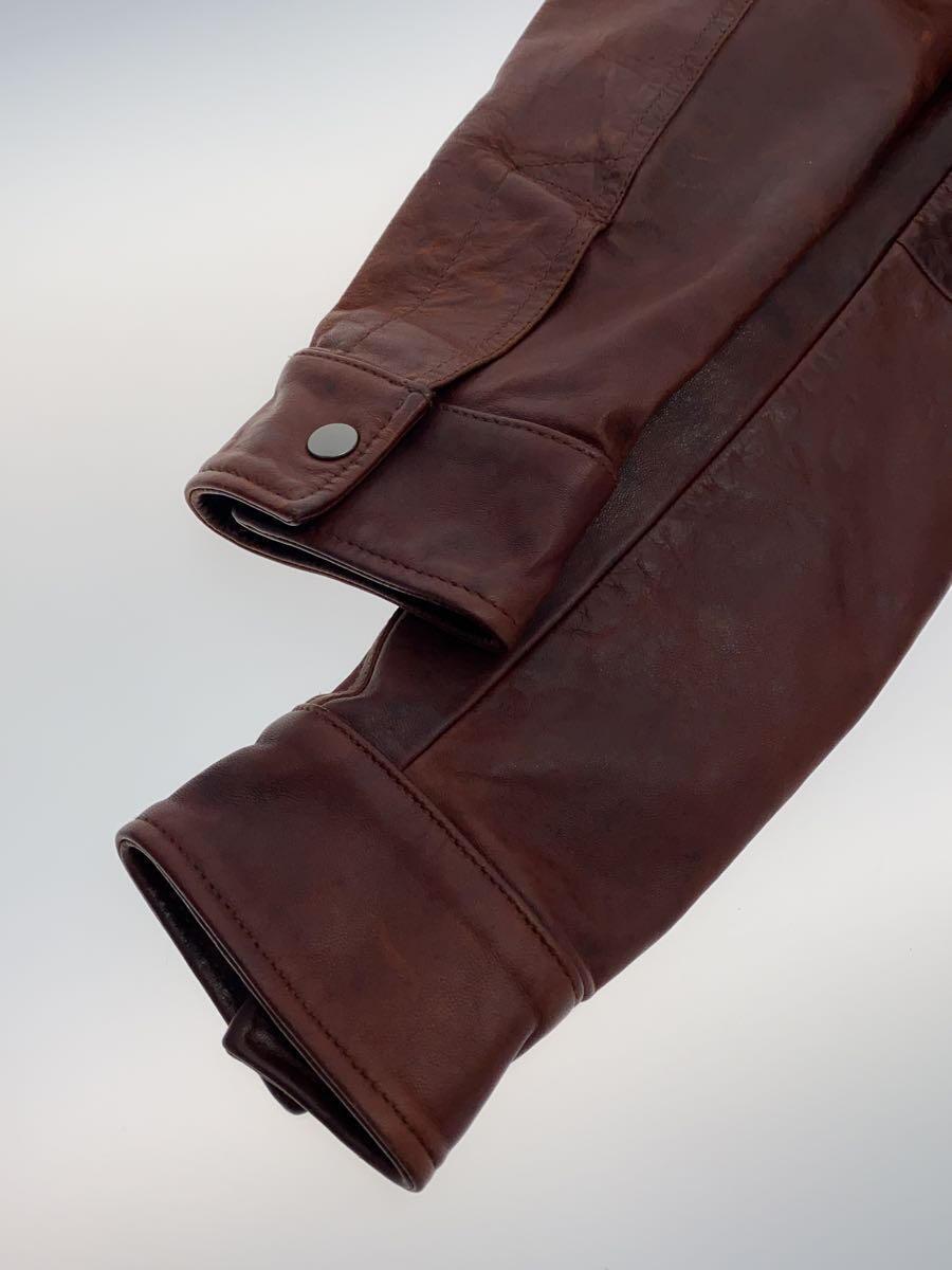 item_image_5