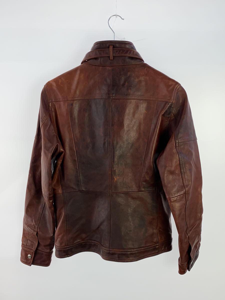 item_image_2