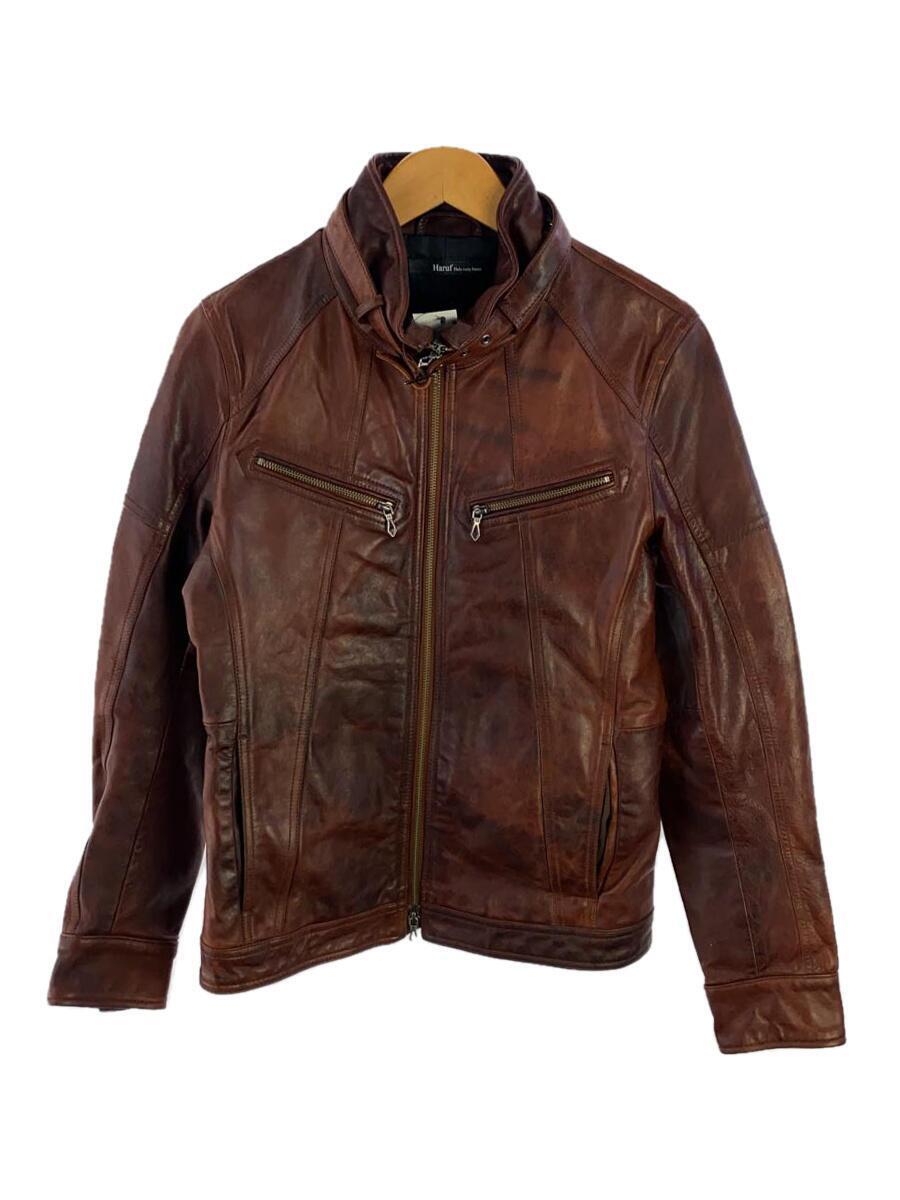item_image_1