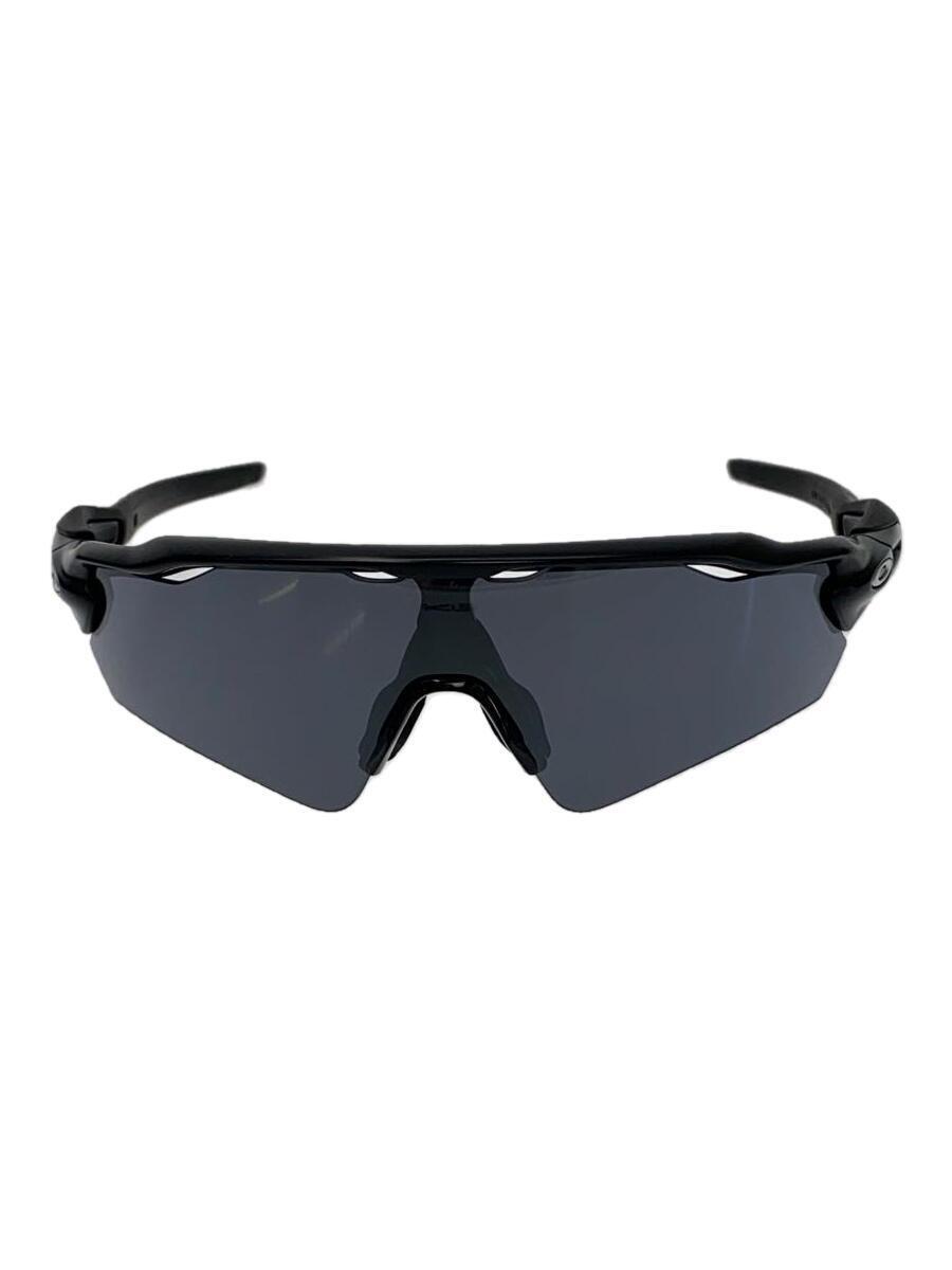 OAKLEY◆サングラス/-/プラスチック/メンズ/OO9275－01