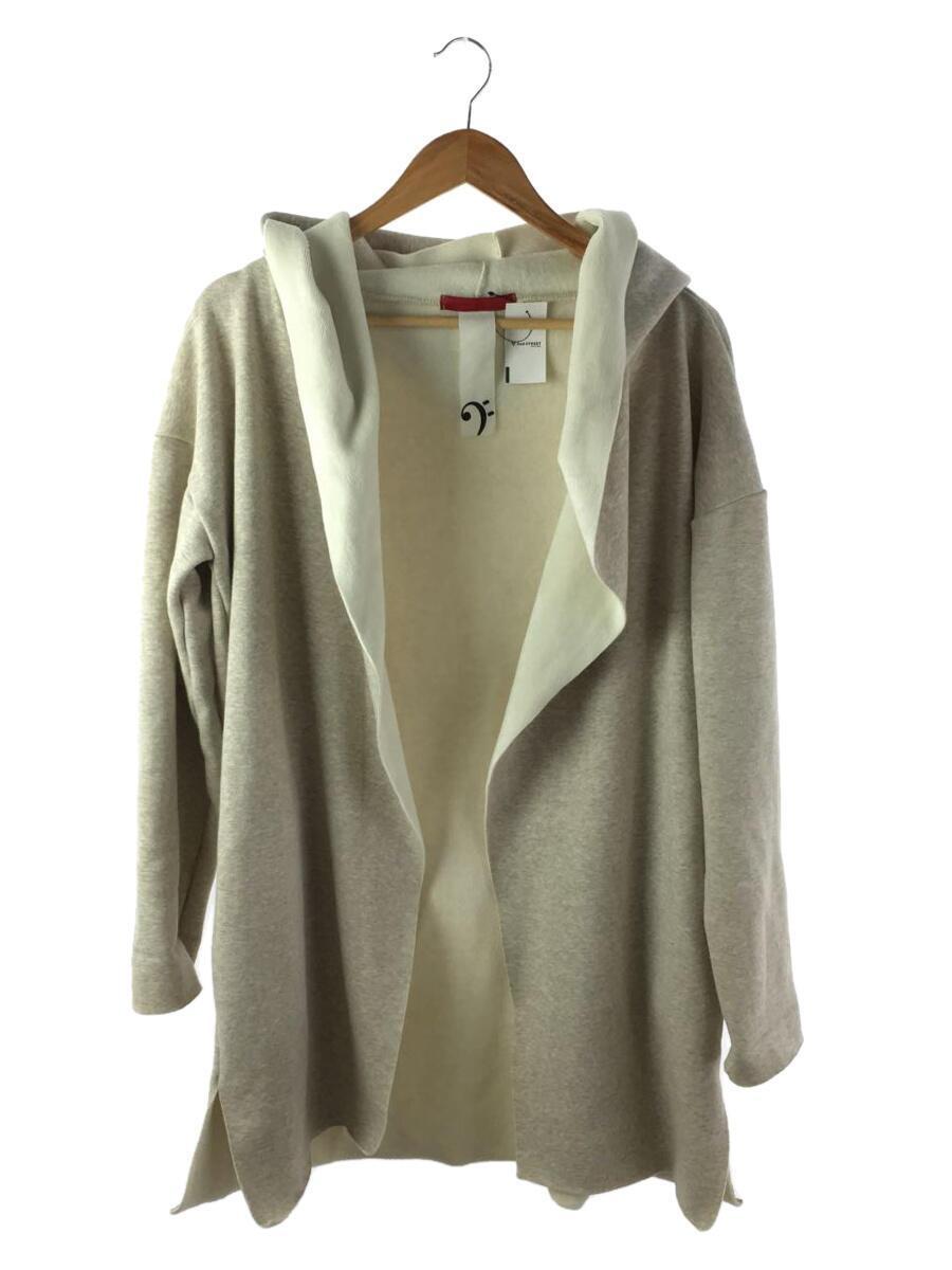MM6 MAISON MARGIELA パッチワークタートルニット ブラック 黒 MM6 MAISON MARGIELA パッチワークタートルニット ブラック 黒