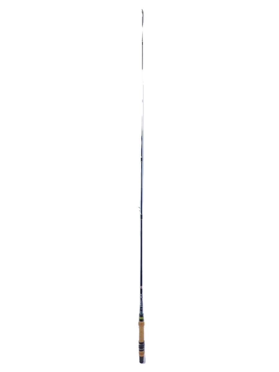 激安通販 DAIWA(ダイワ) / 06575030 ロッド/投竿/06575030// | 中古品の その他