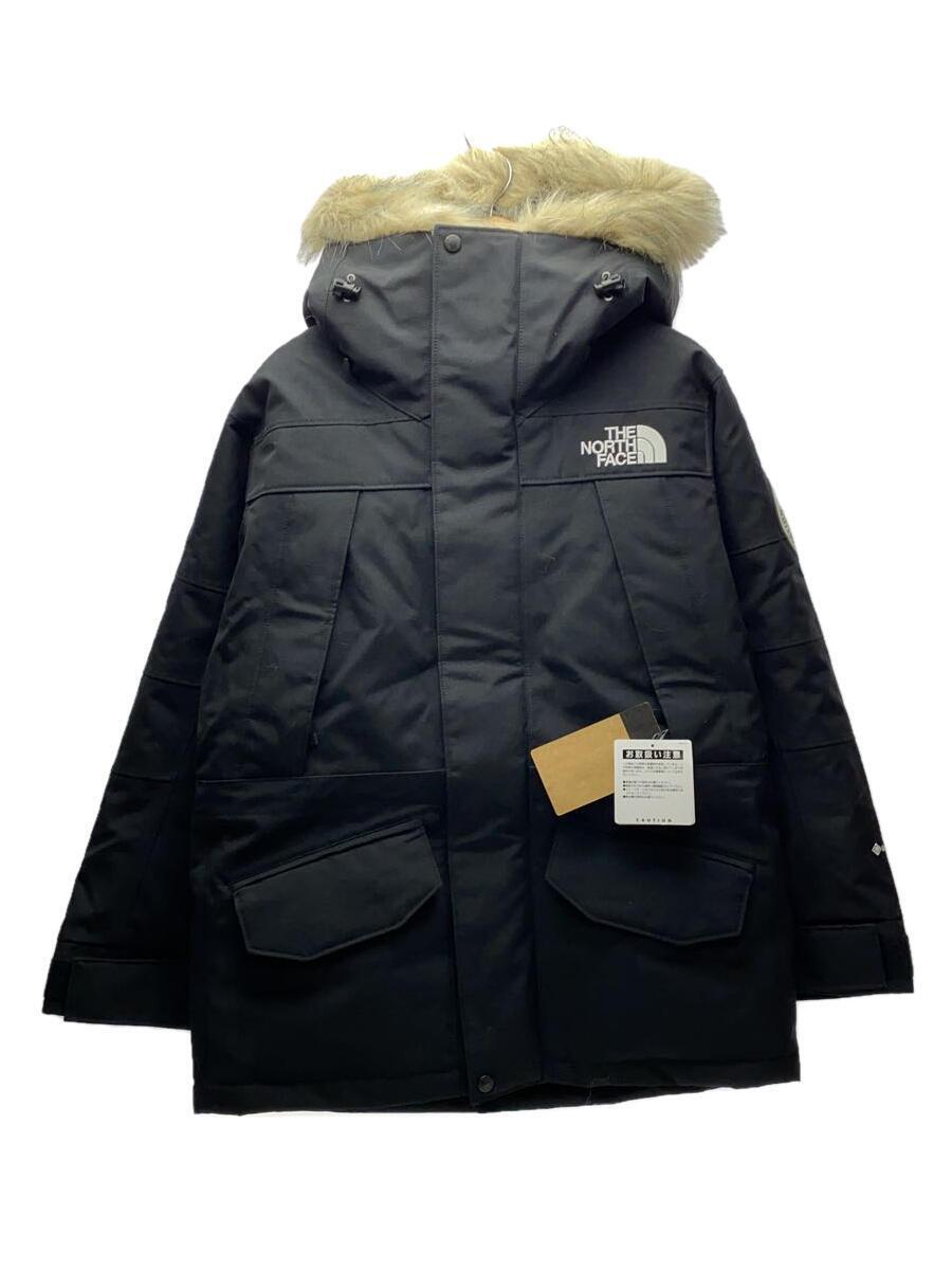 購入値下げ THE NORTH FACE◇Antarctica Parka/ダウンジャケット/S