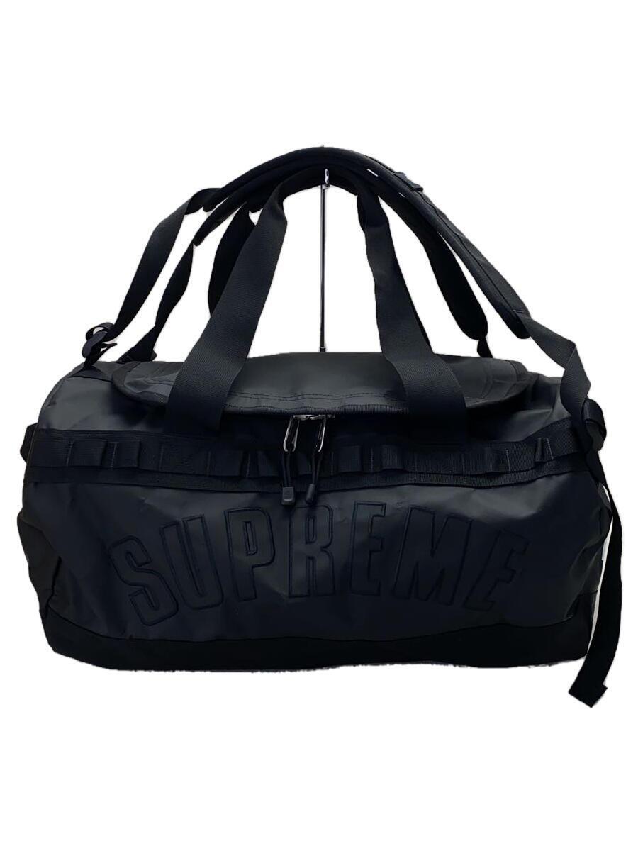 【おすすめ】 Supreme◆Arc Bag/ボストンバッグ/PVC/BLK/NM81946I Duffle Bc ボストンバッグ