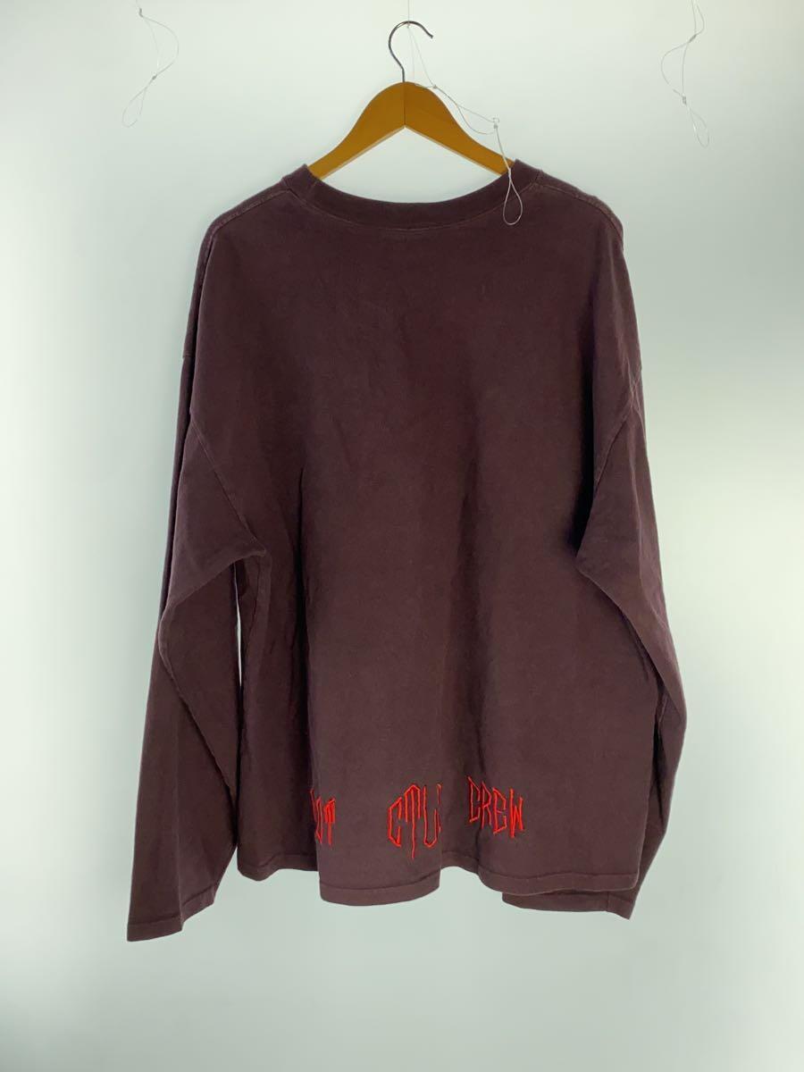 item_image_2