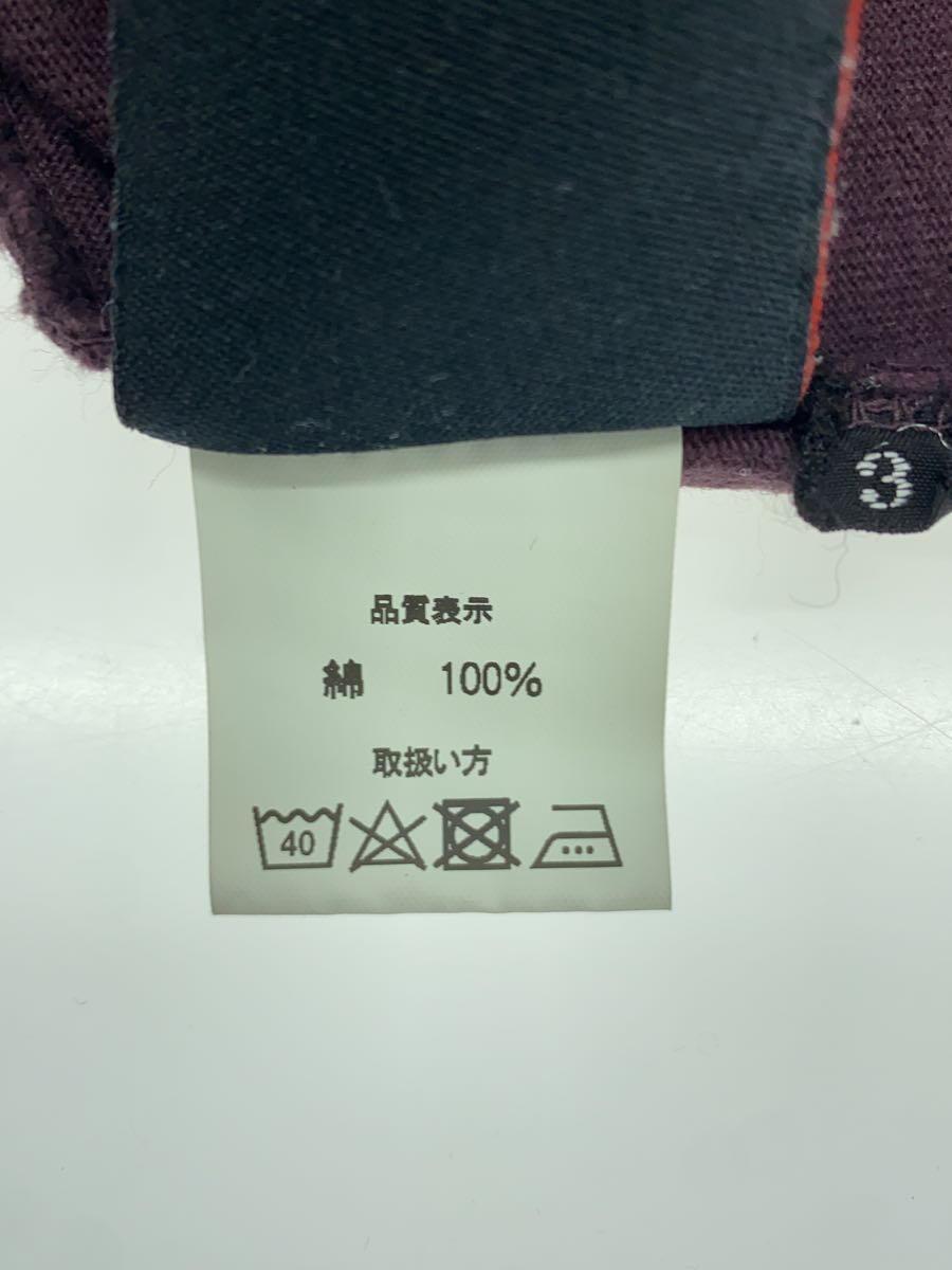 item_image_5