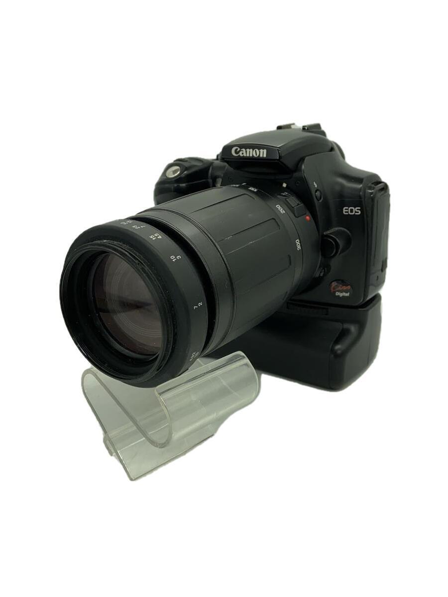 220454円 JAI RM-4200CL 420万画素CCDカメラ CameraLink/カメラ 220454円 JAI RM-4200CL 420万画素CCDカメラ CameraLink/カメラ