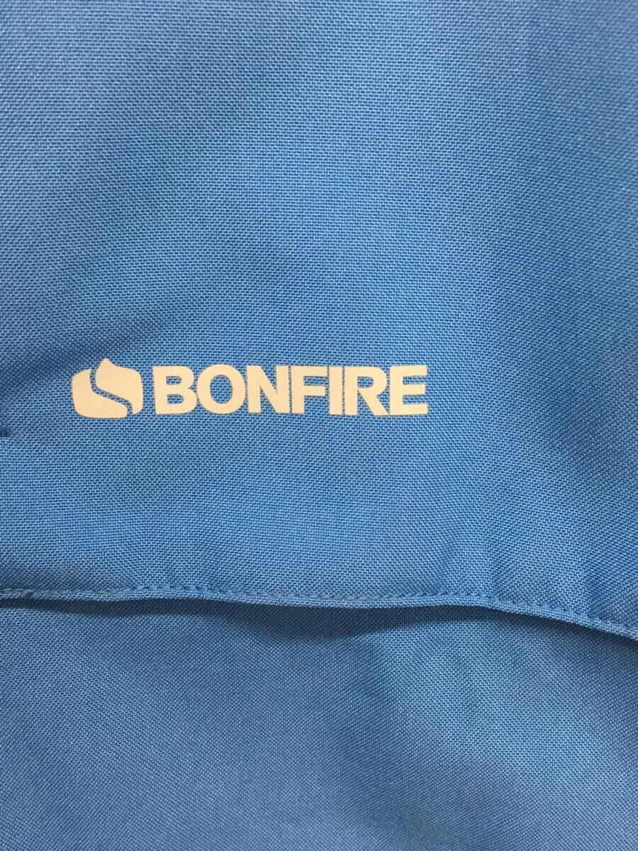 Bonfire◆ウェアー_画像3