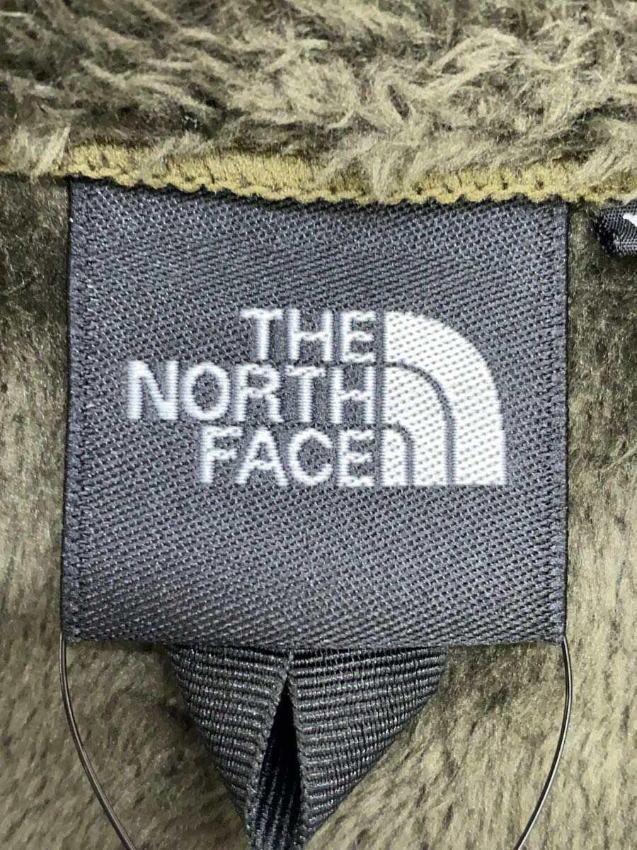 THE NORTH FACE◆フリースジャケット/XL/ポリエステル/na61930/アンタークティカバーサロフト_画像3