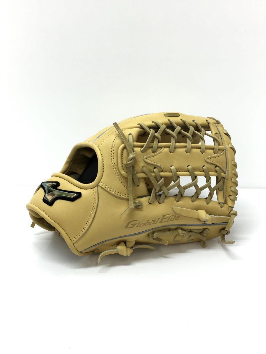 5406円 MIZUNO◇野球用品/右利き用/CRM - その他 5406円 MIZUNO◇野球用品/右利き用/CRM - その他